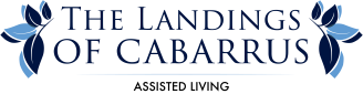 The Landings of Cabarrus